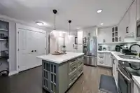 319 12101 80 AVENUE - thumbnail 13
