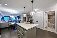 319 12101 80 AVENUE - thumbnail 14