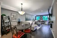 319 12101 80 AVENUE - thumbnail 15