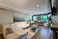 319 12101 80 AVENUE - thumbnail 16