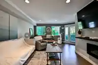 319 12101 80 AVENUE - thumbnail 17