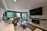 319 12101 80 AVENUE - thumbnail 18
