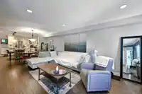 319 12101 80 AVENUE - thumbnail 19