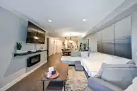 319 12101 80 AVENUE - thumbnail 20