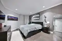 319 12101 80 AVENUE - thumbnail 3