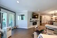 319 12101 80 AVENUE - thumbnail 21