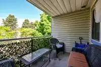 319 12101 80 AVENUE - thumbnail 22