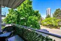 319 12101 80 AVENUE - thumbnail 23