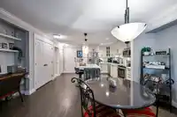 319 12101 80 AVENUE - thumbnail 24