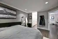 319 12101 80 AVENUE - thumbnail 4