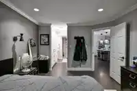 319 12101 80 AVENUE - thumbnail 5