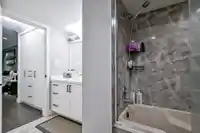 319 12101 80 AVENUE - thumbnail 7