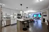 319 12101 80 AVENUE - thumbnail 9
