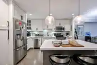 319 12101 80 AVENUE - thumbnail 10