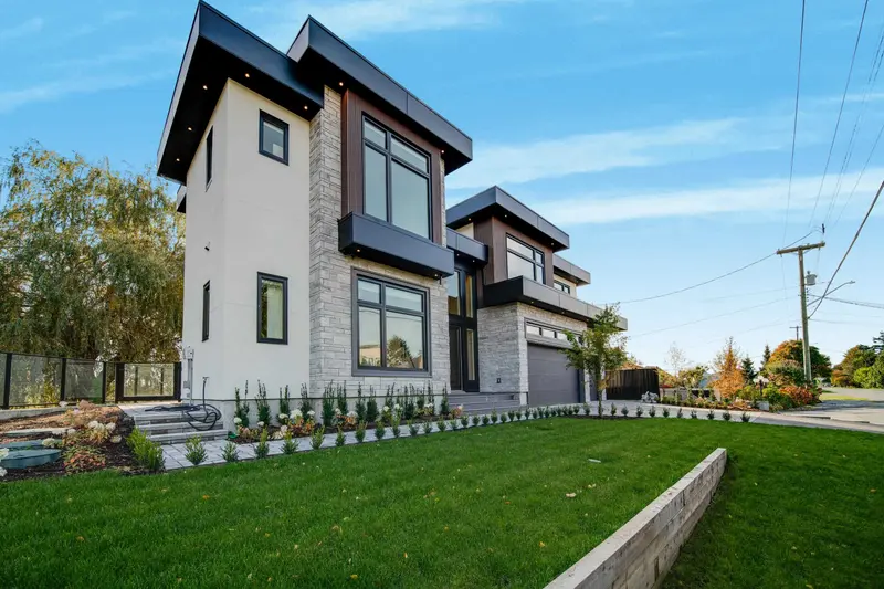 9500 FINN ROAD - photo 2 of 25