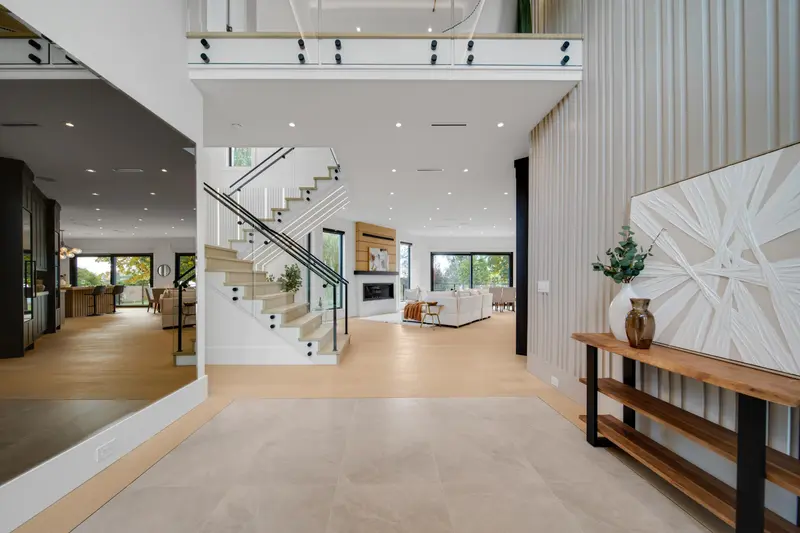 9500 FINN ROAD - photo 4 of 25