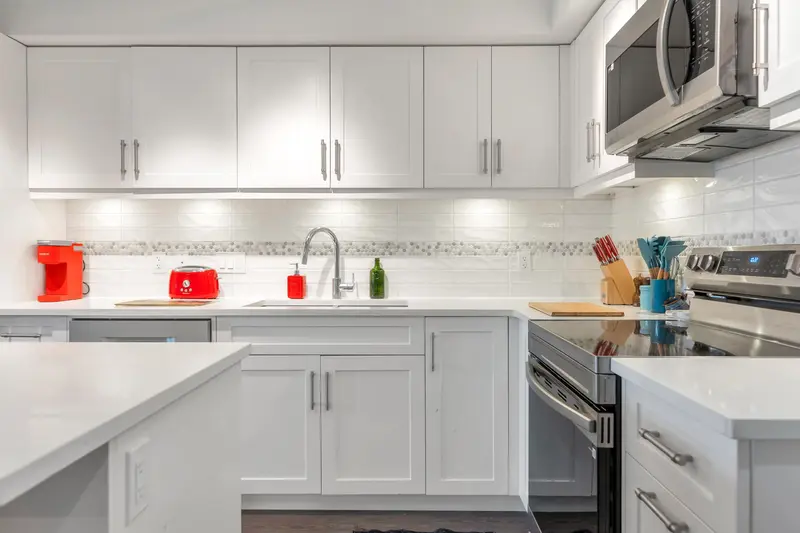 460 27358 32 AVENUE - photo 1 of 1