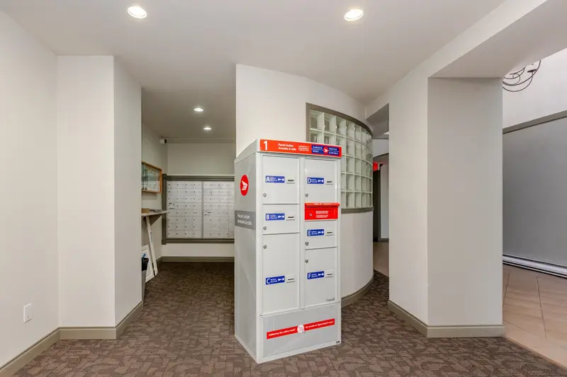 208 3176 GLADWIN ROAD - photo 4 of 25