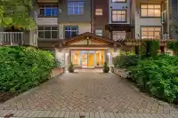 216 6500 194 STREET - thumbnail 1