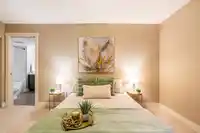 216 6500 194 STREET - thumbnail 11