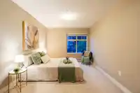 216 6500 194 STREET - thumbnail 12