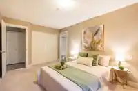 216 6500 194 STREET - thumbnail 13