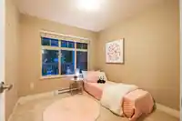 216 6500 194 STREET - thumbnail 18