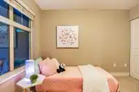 216 6500 194 STREET - thumbnail 19