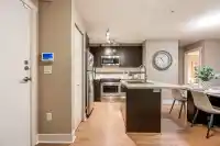 216 6500 194 STREET - thumbnail 3