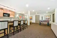 216 6500 194 STREET - thumbnail 27