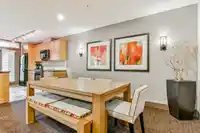 216 6500 194 STREET - thumbnail 29