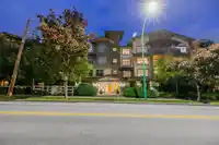 216 6500 194 STREET - thumbnail 30