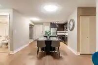 216 6500 194 STREET - thumbnail 4