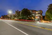 216 6500 194 STREET - thumbnail 31
