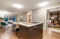 216 6500 194 STREET - thumbnail 5