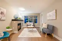 216 6500 194 STREET - thumbnail 8
