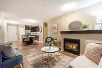 216 6500 194 STREET - thumbnail 9