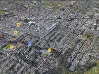 7787 138 STREET - thumbnail 3