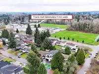 7787 138 STREET - thumbnail 4