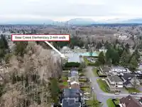 7787 138 STREET - thumbnail 5