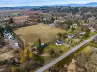 8509 188 STREET - thumbnail 1