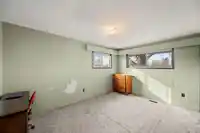8509 188 STREET - thumbnail 14