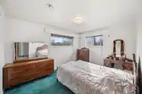8509 188 STREET - thumbnail 16