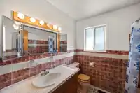 8509 188 STREET - thumbnail 18