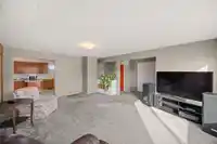 8509 188 STREET - thumbnail 20