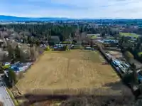 8509 188 STREET - thumbnail 3
