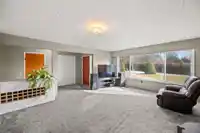 8509 188 STREET - thumbnail 21