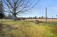8509 188 STREET - thumbnail 24
