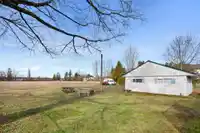 8509 188 STREET - thumbnail 26