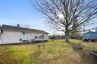 8509 188 STREET - thumbnail 27